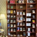 UR(동해시)-[발한로]-하-7 | [묵호여행]2~3Day-묵호김밥,라운드어바웃,책방균형,하평해변,이야기고래,카라멜스테이션,문어닭강정...