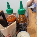 강동호치민 | 강동 호치민 베트남음식점 (내돈내산)