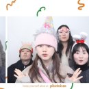 에바다북 이미지