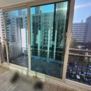 입암3주공아파트 이미지