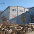 선원면-6 이미지