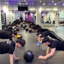 세븐복싱 이미지