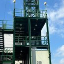 안심이번지 이미지