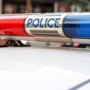 시청 본관 화장실 이미지