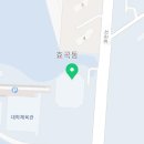 포스플렉스(POSPLEX) 이미지