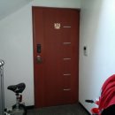 역촌동 29-1 이미지