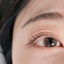 바네스에스테틱&속눈썹 이미지