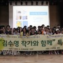 꿈스꿈스 이미지