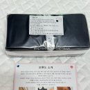 탑메이드 | DGAZ 이너백 가방베개 샤넬 뉴미니 탑핸들 이너백 후기
