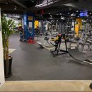 올댓휘트니스 이미지