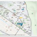 대원사랑공인중개사사무소 이미지