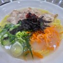 삼대국수회관 본점 제주공항근처맛집 제주 <b>삼대</b><b>국수</b><b>회관</b> <b>본점</b> 제주 고기<b>국수</b> 현지인 맛집