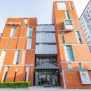 세화병원 이미지