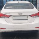 서인천자동차공업사 이미지