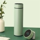 올리브유치원 이미지