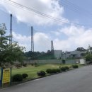 영재 par3 골프랜드 이미지