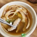 소보양본가 이미지