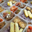 두드림정신과의원 이미지