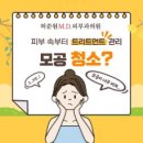 허준원엠디피부과의원 이미지