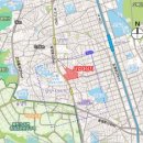 다수부분정비 이미지