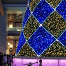세븐일레븐 가곡점 | 후쿠오카 1박 2일 일정, 2019.12.13_하카타역 일루미네이션, 하카타역 크리스마스 마켓 후기