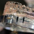 연세더바로치과의원 이미지