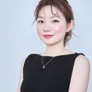 헤어승