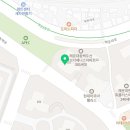 카페051동백제니스점 네이버블로그