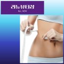 리뉴핏 | 리뉴쎄라핏복부관리 슬리밍후기