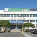 왕방공인중개사사무소 이미지