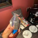 잉카호텔 이미지