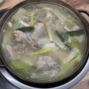 홈플러스(유성점) | 홈플러스 유성점 식당 공릉동닭한마리 유성점 깊은 국물이 매력인 대전닭한마리맛집