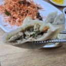 명승원만두 이미지