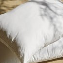 혁신호텔세탁 이미지