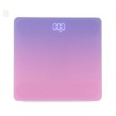 백억디지털 이미지