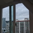 연제구-161 이미지