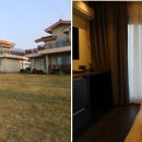 엠버리조트 이미지