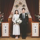 원규스튜디오 이미지