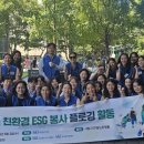 특허법인태평양