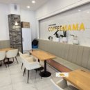 커피마마 안면도점 이미지