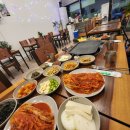 SG 골드스크린