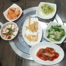 한송정