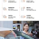 한국타이어 법원점 이미지