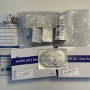 청구로 | 🚚 솔닥 소모성 위임청구 후기｜빠른 배송 &amp; 간편 청구로 만족 100%