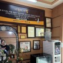 남해-271 | [마산 진동/유가네칼국수] 김치가 맛있는 칼국수 맛집 내돈내산 후기