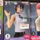 게임천국나라사랑 | [도쿄] 일본 여행 후기 및 팁 : 4부 아키하바라편 - 오타쿠 투어 / 니케 / 야키니쿠 라이크 / 토리키조쿠