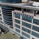 농서초교 병설유치원 이미지