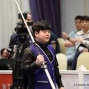 미래당구클럽 이미지