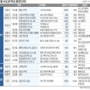 구로-구로-구로-1059 이미지