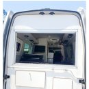 SJ 1호 | 캠핑카에 관심 있는 분 강력 추천 "캠핑카" 캠핑카 제작 "sj 캠핑카" 캠핑 내부 소개 후기